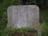 image of grave number 807756